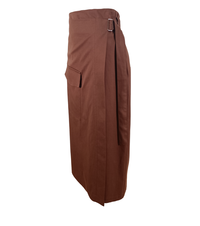 GONNA DONNA P63039/FL Tellini S.r.l. Wholesale Clothing